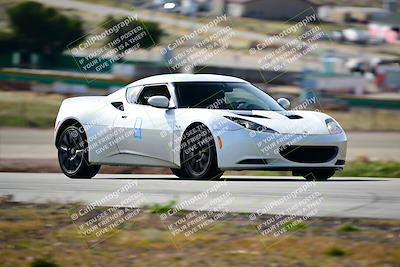 media/Feb-3 Lotus Club of SoCal (Sat) [[bd5762305a]]/Intermediate Run Group/Session 2 (Turn 2)/